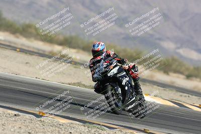 media/Oct-26-2025-Race Pace (Sun) [[c1447ca738]]/Verified/4-Turn 14 (1040am)/